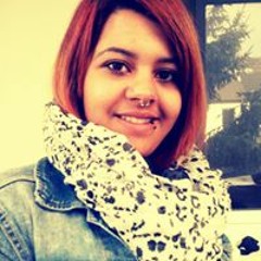 Jenny Unbeschreiblich