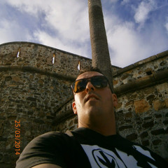 Georgi Georgiev 249