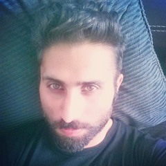 Harpuneet Ghuman
