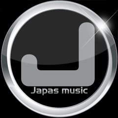 Japas Music
