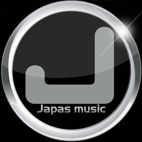 Japas Music’s avatar