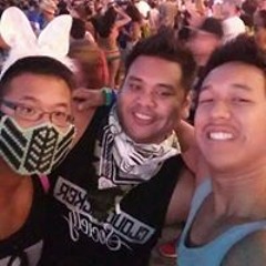 Christopher Poblete 2