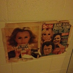 Antarctic Traffic Control