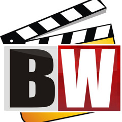 Behindwoods
