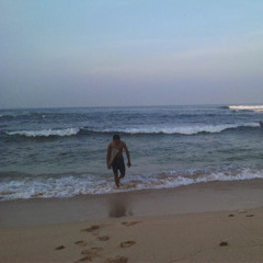 hary muktha