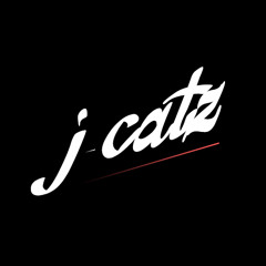 J-Catz