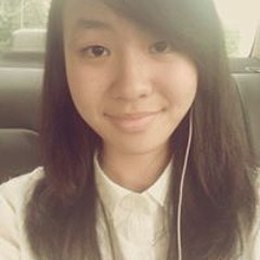 cheng xia guang nian