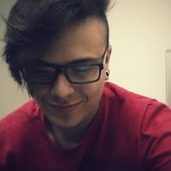 Manu Linkin