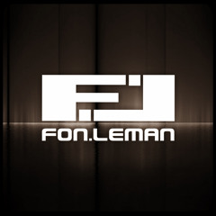 Fon.Leman