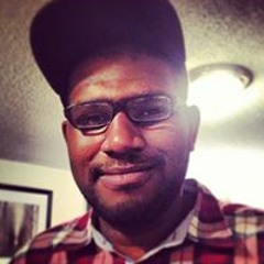 Lendell Tadpole Lattimore