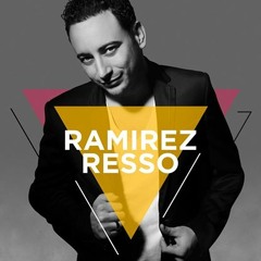 Ramirez Resso