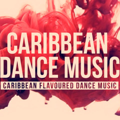 Caribbean Dance Music