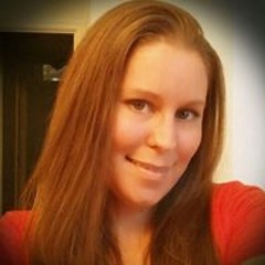 Bernadette Wesolowski