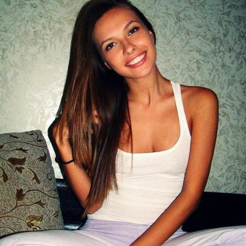 Stream Stefana Avasiloaie music | Listen to songs, albums, playlists ...