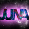 DJ JUNAA