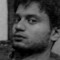 the.abd.ul.hannan