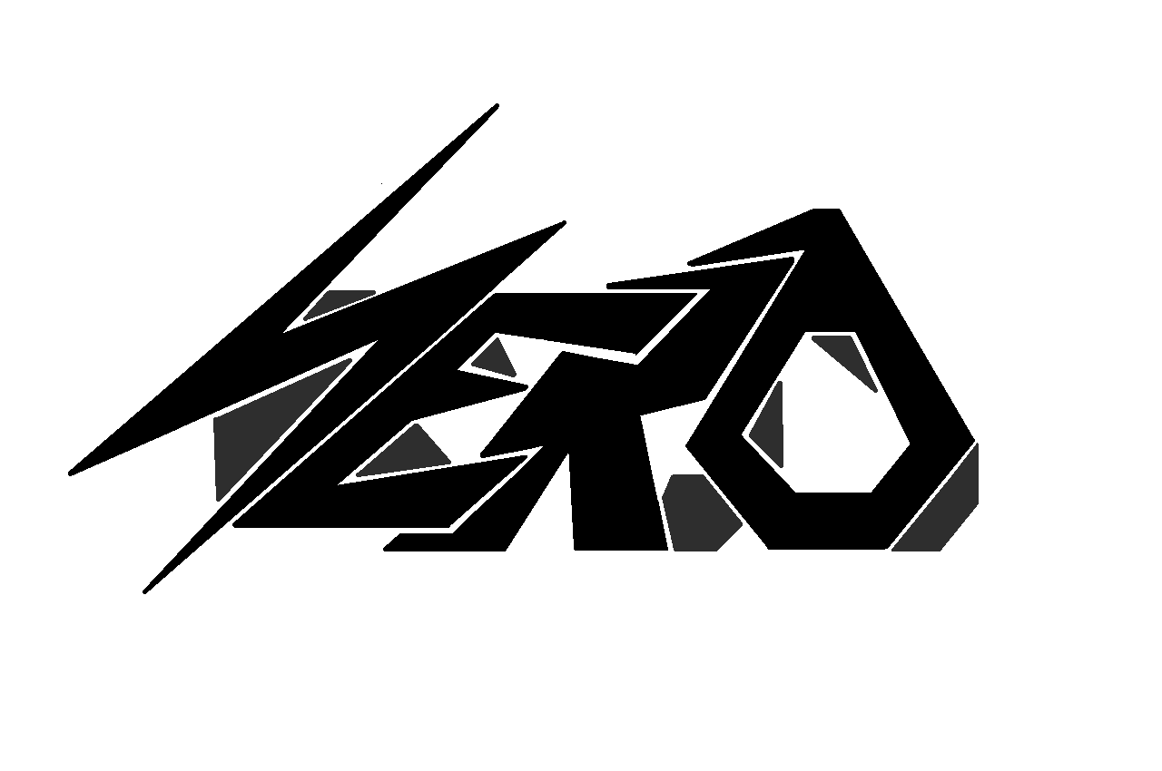 Sero