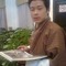 Tenzin Wangchuk 18