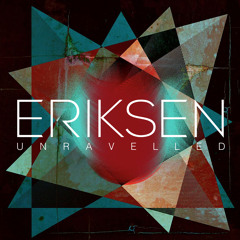 eriksenmusic