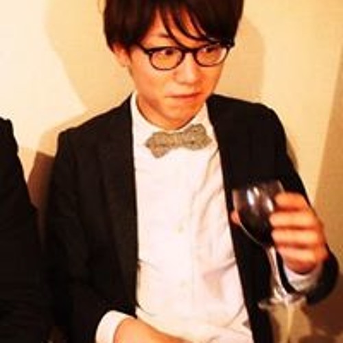 Stream Takeshi Matsuyama Music Listen To Songs Albums Playlists For 