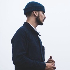 Cés of Tailored Heritage