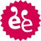 Mediathequedetoul