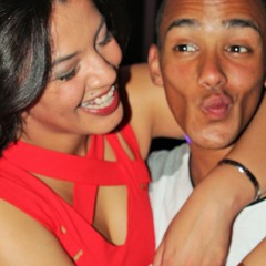 Jayson-Leigh Du Sart