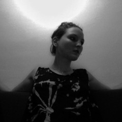 Madame Cray