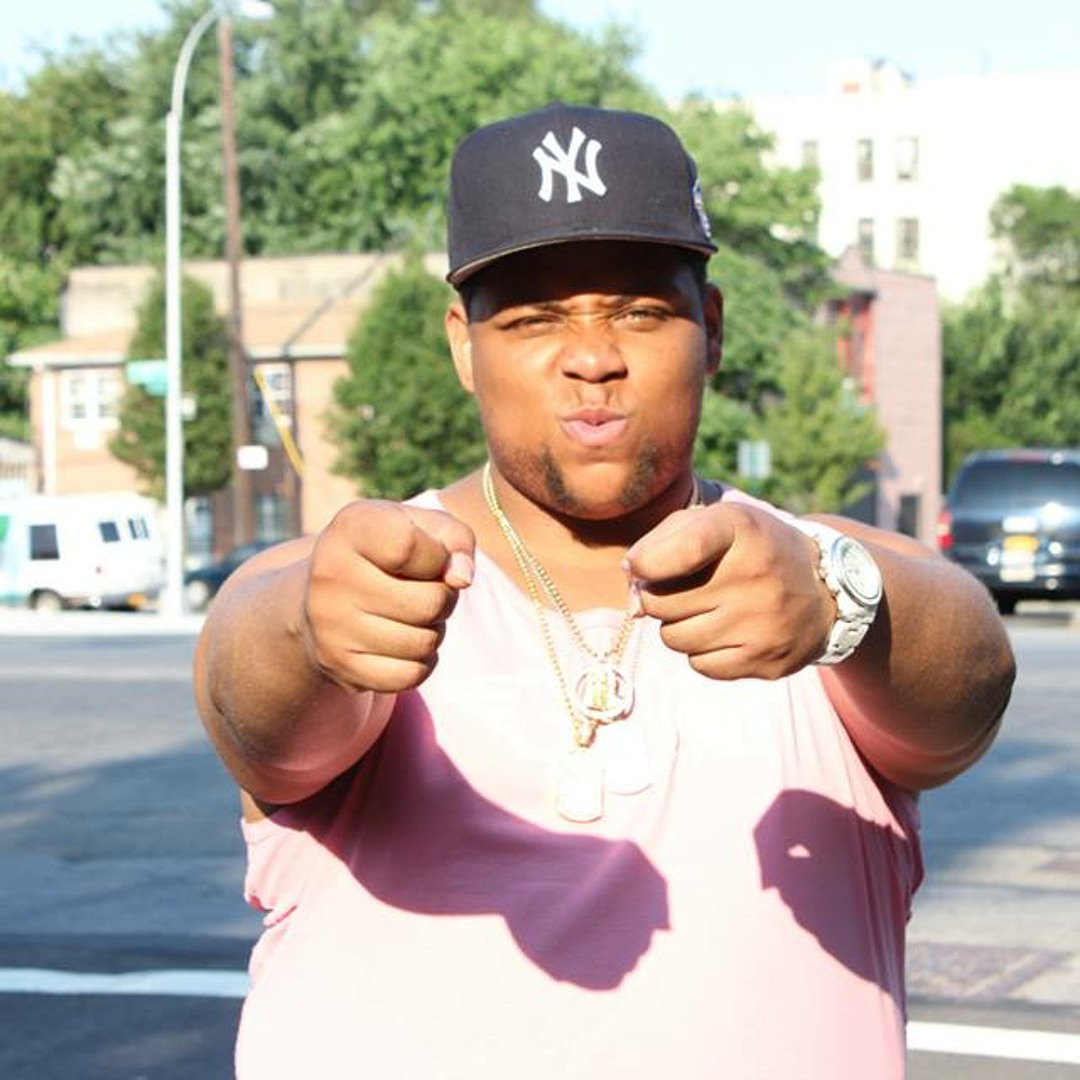 Stream Swaggz® music | Listen to songs, albums, playlists for free