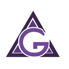 ABK_GPC