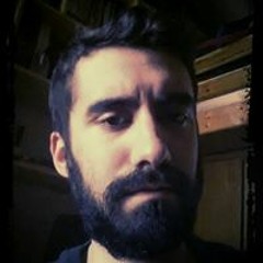 Pablo Iglesias Velasco