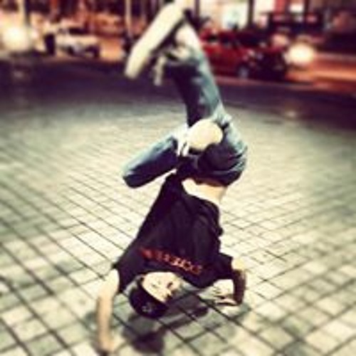 Mixtape VietMix &  HouseLak _ Anh Yêu Vội Thế - Đừng Rời Xa Em Được Không _ TiLo Mix (320 kbps).mp3