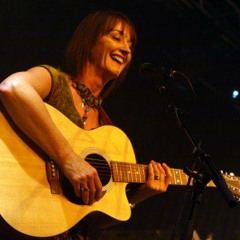 jo Hogg