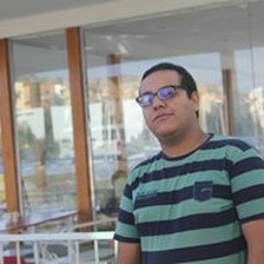 ثامار زنانيري