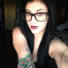 Lala_luv