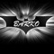 BARKO MUSIC