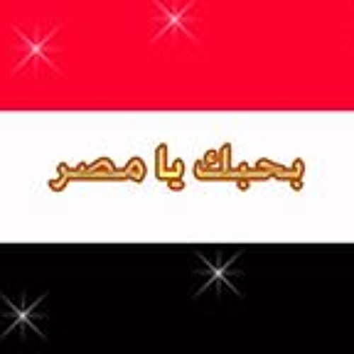 Ahmed Elshiwy 1’s avatar