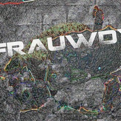 FRAUWDY