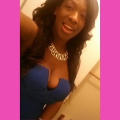 Prettyzoe