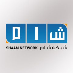 Shaam-Network