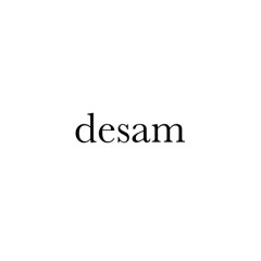 Desam.