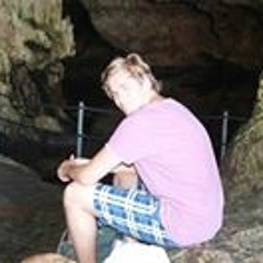 Kjetil Solstrand Fosen