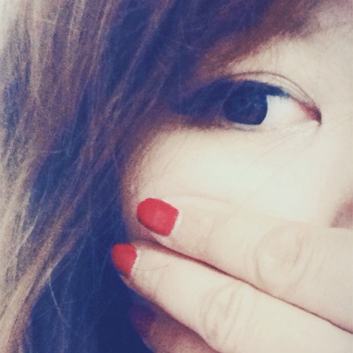 Andra Day - Rise Up (Calvin Logue Remix)www.livingelectro.com - 3B