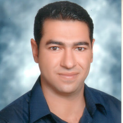 Mohamed Awad 235