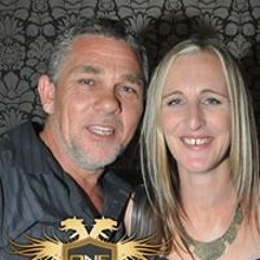 Nicci Blizzard-hartley