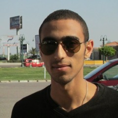 Yahya Mahmed 1
