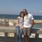 naderabdelaziz