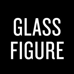 Glass Figure