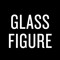 Glass Figure
