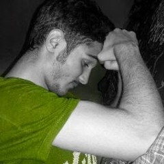 mostafa-m-s